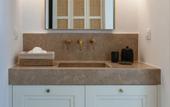 Туры в отель Bonzoe Suites & Villas
