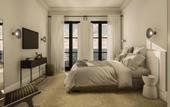Туры в отель Bonzoe Suites & Villas