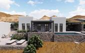 Туры в отель Bonzoe Suites & Villas
