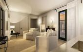 Туры в отель Bonzoe Suites & Villas
