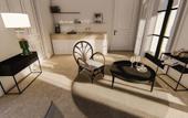 Туры в отель Bonzoe Suites & Villas