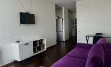 Апартаменты Панорама Сити