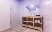 Туры в отель Bintang Penida Resort