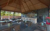 Туры в отель Bintang Penida Resort