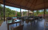 Туры в отель Bintang Penida Resort