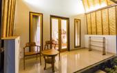 Туры в отель Bintang Penida Resort