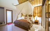 Туры в отель Bintang Penida Resort