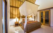 Туры в отель Bintang Penida Resort
