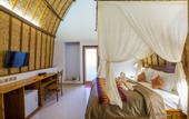 Туры в отель Bintang Penida Resort