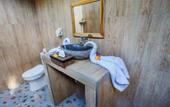 Туры в отель Bintang Penida Resort