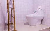 Туры в отель Bintang Penida Resort