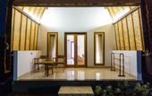 Туры в отель Bintang Penida Resort