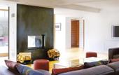 Туры в отель Grand Hotel Waldhaus