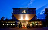 Туры в отель Grand Hotel Waldhaus