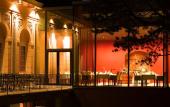 Туры в отель Grand Hotel Waldhaus