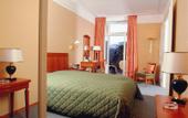 Туры в отель Grand Hotel Waldhaus