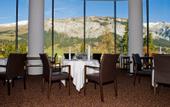 Туры в отель Grand Hotel Waldhaus