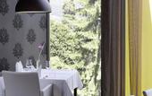 Туры в отель Grand Hotel Waldhaus