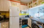 Туры в отель Marco Polo - Cozy Apt Close to Metro, Beach Dubai Marina Mall