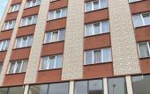 Туры в отель Hotel Malkoc