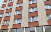 Туры в отель Hotel Malkoc