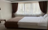 Туры в отель Hotel Malkoc