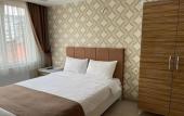 Туры в отель Hotel Malkoc