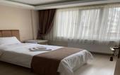 Туры в отель Hotel Malkoc