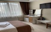 Туры в отель Hotel Malkoc