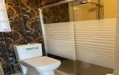 Туры в отель Hotel Malkoc