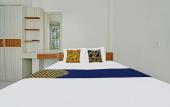 Туры в отель Oyo 2190 Alamanda 7 Syariah