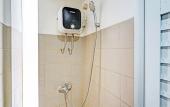 Туры в отель Oyo 2190 Alamanda 7 Syariah
