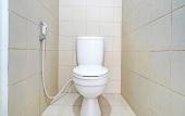 Туры в отель Oyo 2190 Alamanda 7 Syariah