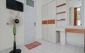 Туры в отель Oyo 2190 Alamanda 7 Syariah