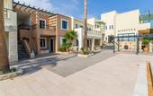 Туры в отель Dionysos Apartments and Studios