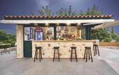 Туры в отель Dionysos Apartments and Studios