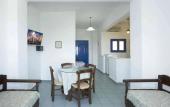 Туры в отель Dionysos Apartments and Studios