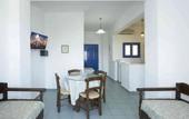 Туры в отель Dionysos Apartments and Studios
