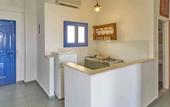 Туры в отель Dionysos Apartments and Studios