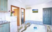 Туры в отель Dionysos Apartments and Studios