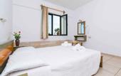 Туры в отель Dionysos Apartments and Studios