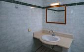 Туры в отель Dionysos Apartments and Studios