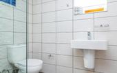 Туры в отель Dionysos Apartments and Studios