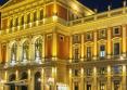 Grand Hotel Wien 5*