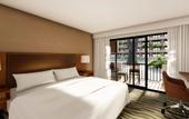 Туры в отель Holiday Inn San Jose La Sabana by IHG