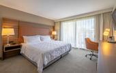 Туры в отель Holiday Inn San Jose La Sabana by IHG