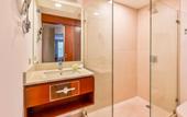 Туры в отель Holiday Inn San Jose La Sabana by IHG