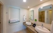 Туры в отель Holiday Inn San Jose La Sabana by IHG