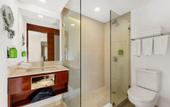 Туры в отель Holiday Inn San Jose La Sabana by IHG