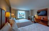 Туры в отель Holiday Inn San Jose La Sabana by IHG